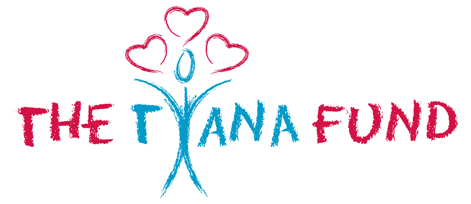 Charles Tillman Cornerstone Foundation, prolanthropy