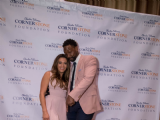 Sports & Sparkle Gala 2018 #133