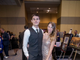 Sports & Sparkle Gala 2018 #117