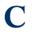 charlestillman.org-logo